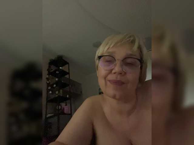 Live трансляция Lienda - slutnetki.online