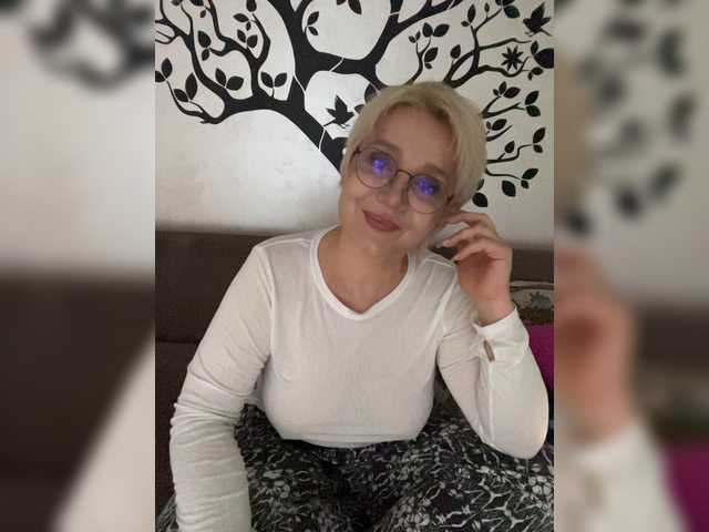 Lienda