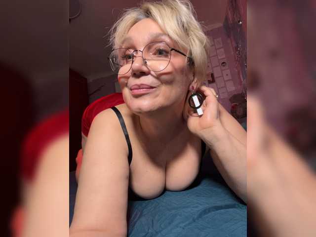 Mielena