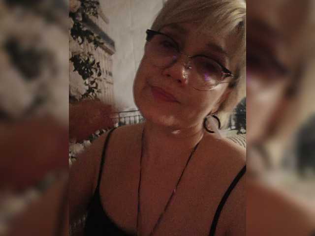 Mielena