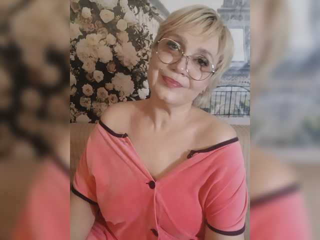 Mielena live cam on BongaCams