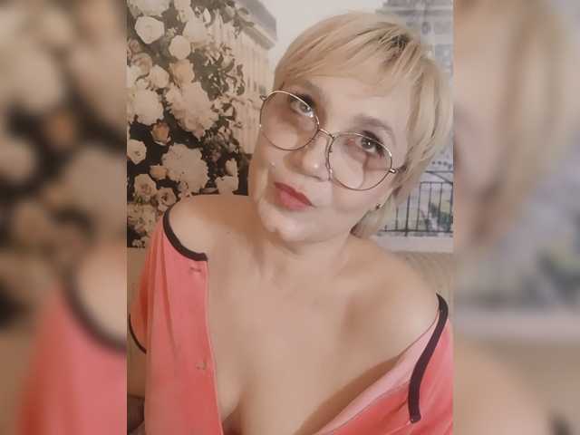 Lienda