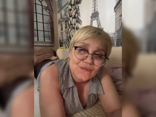 Mielena