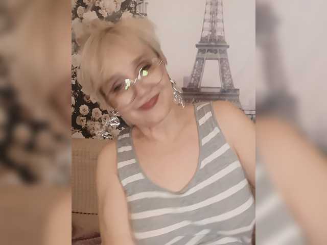 mielena cam belle