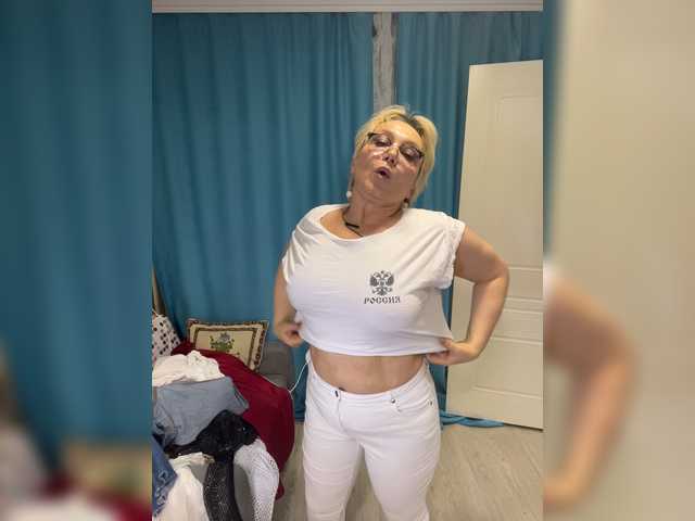 Lienda