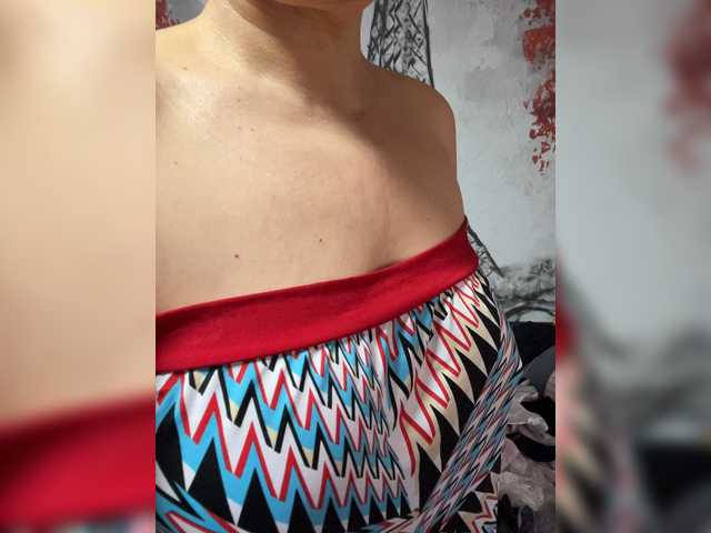 Lienda