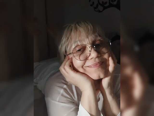Mielena