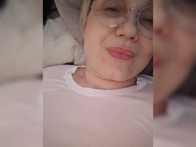Lienda