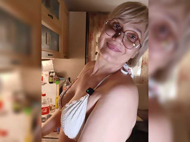 Mielena