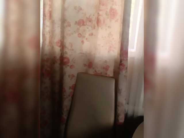 Mielena