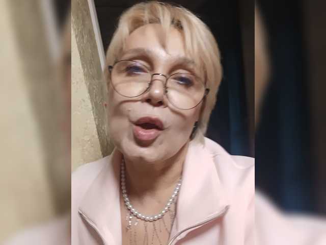 Mielena live cam on BongaCams