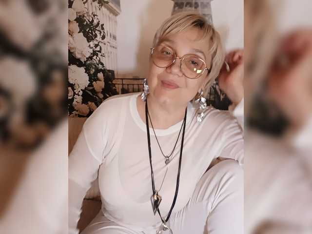 Mielena live cam on BongaCams
