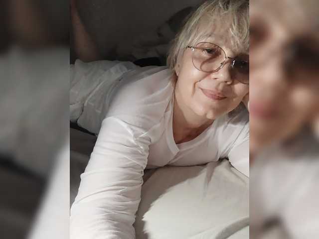 Mielena live cam on BongaCams