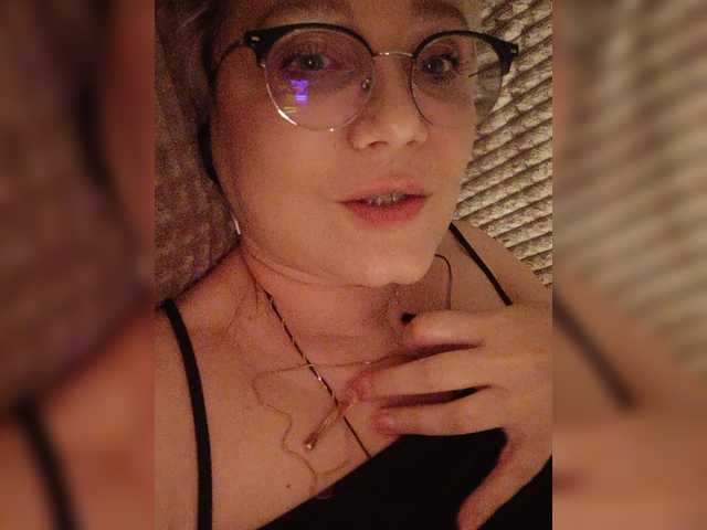 Mielena