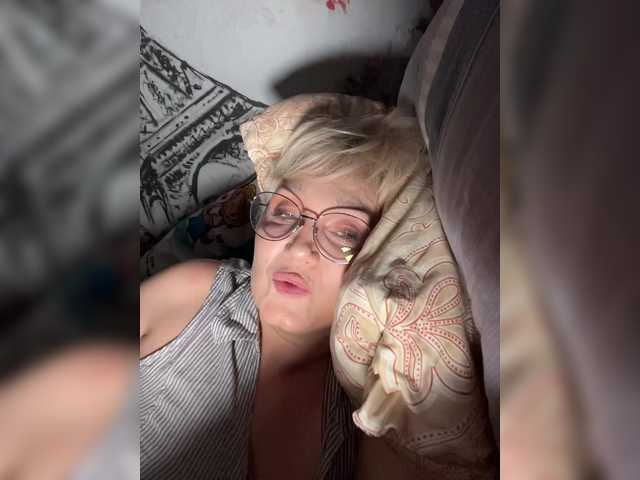 Mielena
