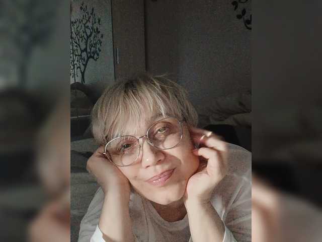 Mielena