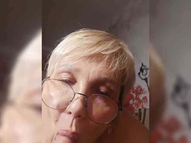 Mielena webcam
