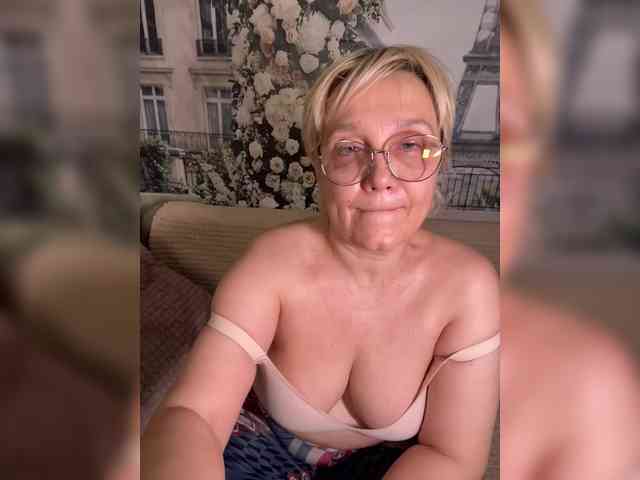 Lienda webcam