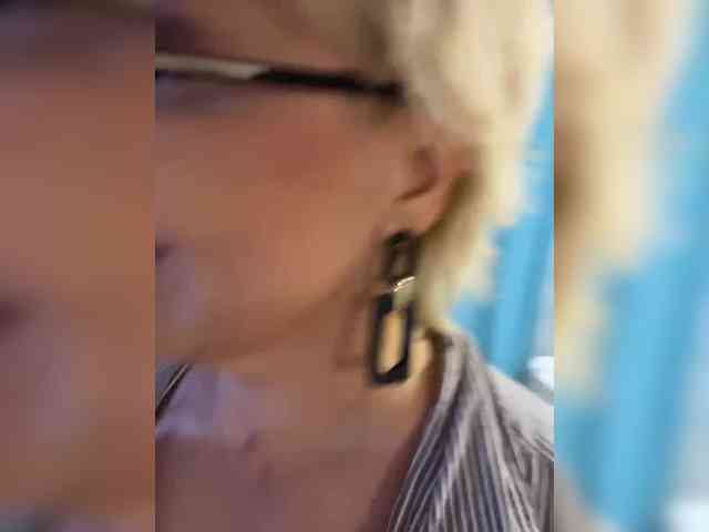 Модель: Lienda