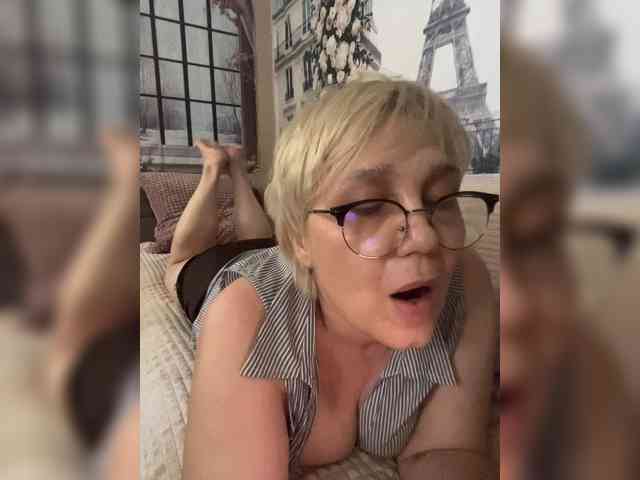 Lienda webcam