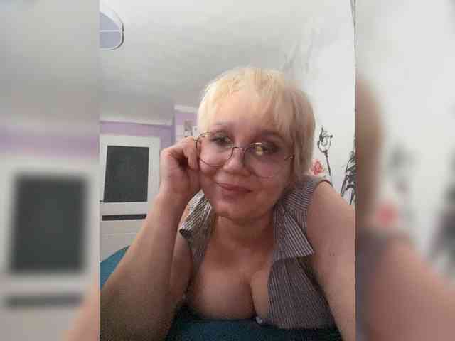 Lienda webcam