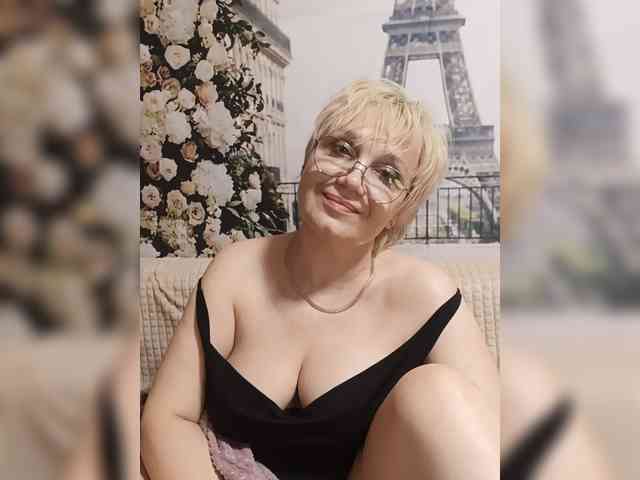 Lienda webcam