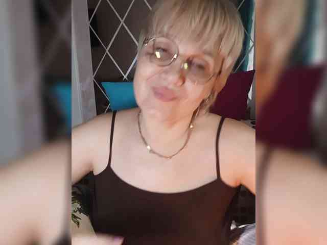 Modelo: Lienda