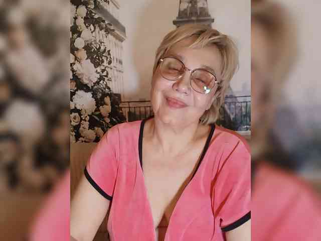 Lienda webcam