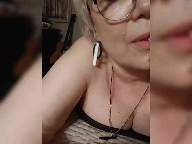 Mielena Mielena