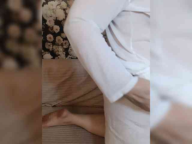 Lienda webcam