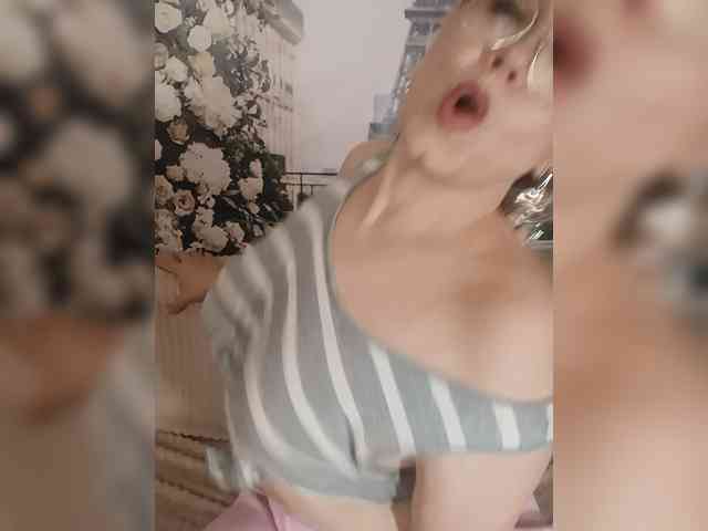 Lienda