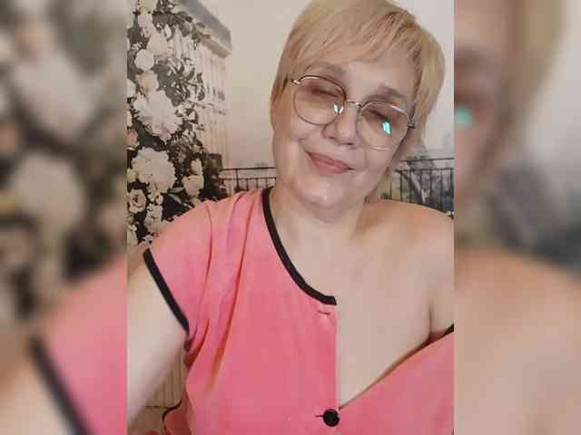 Lienda webcam