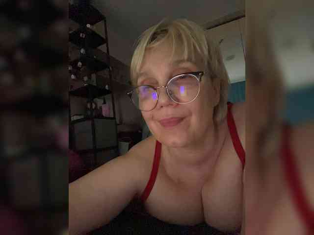 Lienda webcam