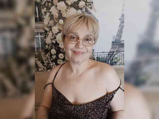 Mielena