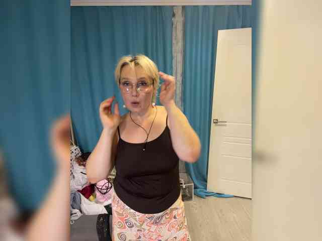 Lienda webcam