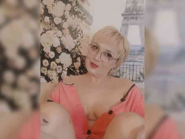 Lienda webcam