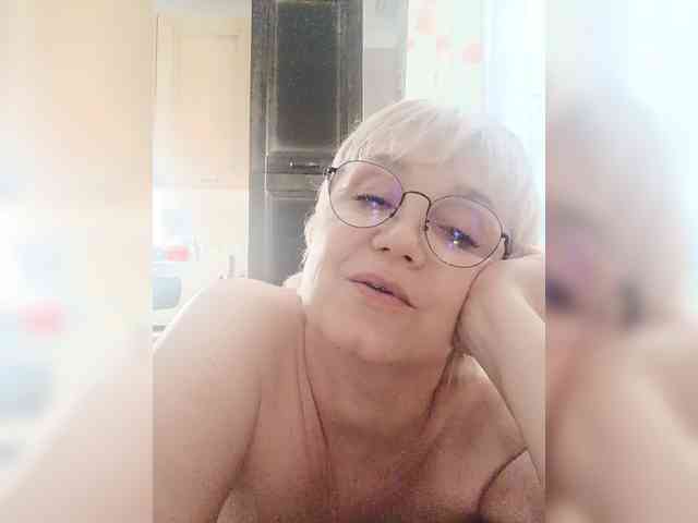 Mielena webcam