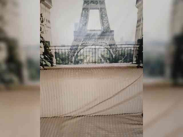 Lienda