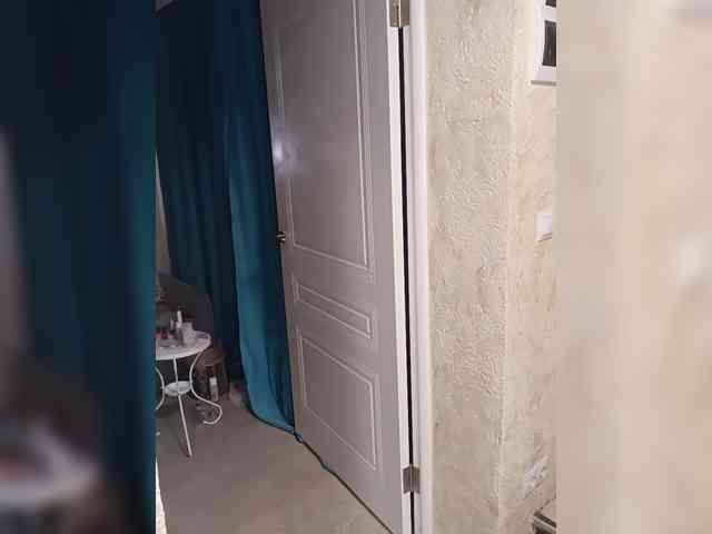 Lienda webcam