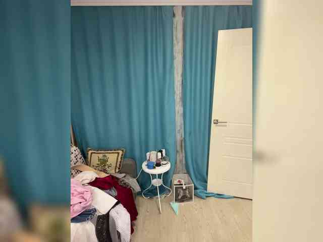 Lienda webcam