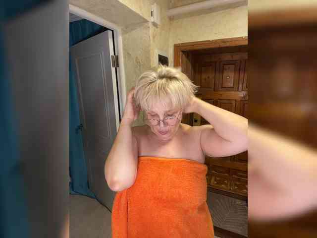 Lienda webcam