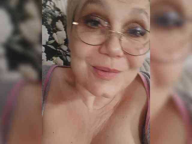 Lienda webcam