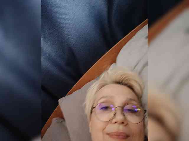 Mielena Mielena