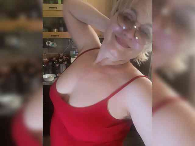 Lienda webcam