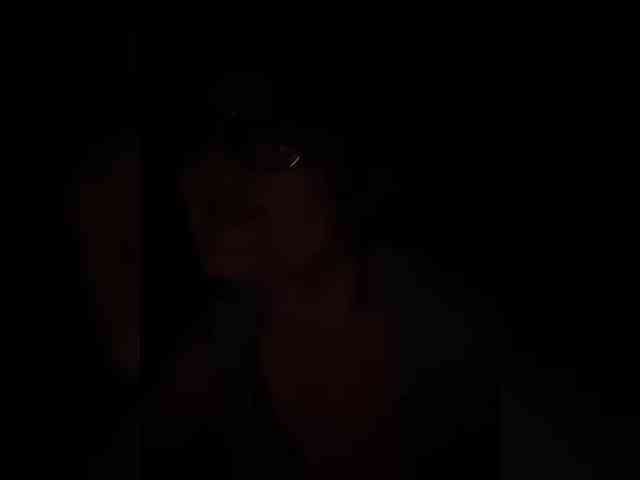Lienda webcam