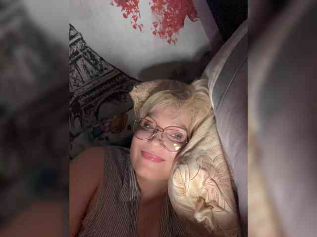 Lienda webcam