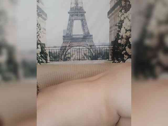 Lienda webcam
