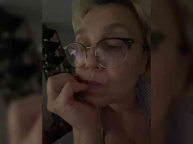 Lienda webcam