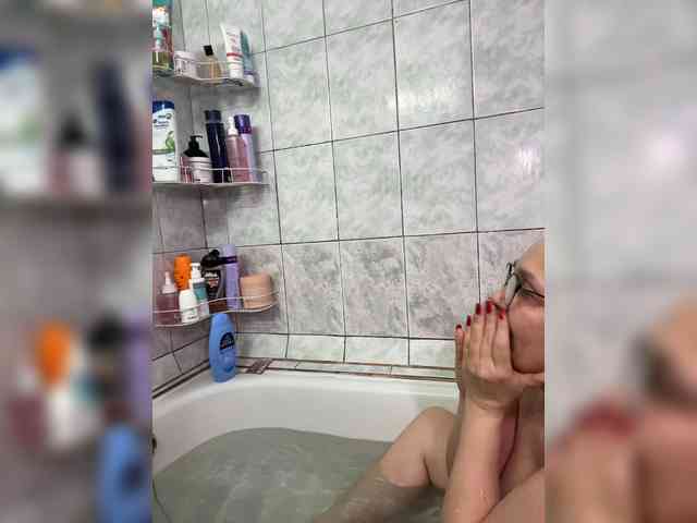 Lienda webcam