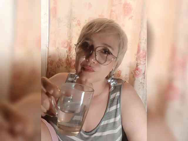 Lienda